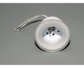 vanzare tabla zincata 34890